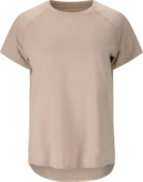 T-Shirt "Gaina"