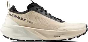 Trailrunningschuhe
