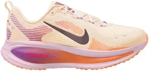 Schuhe "Vomero 18"