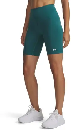 Bike-Shorts "Emea"
