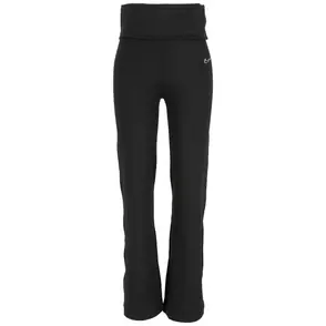 Sporthose