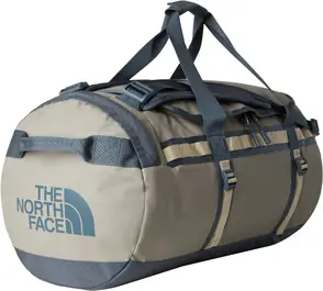 Dufflebag "Base Camp"