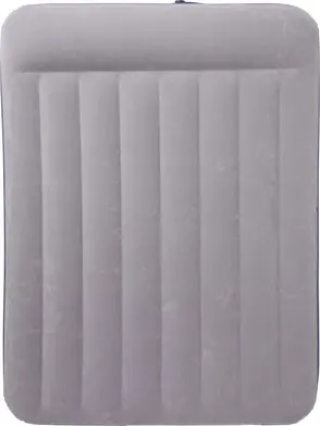 Luftbett "E-Lux"