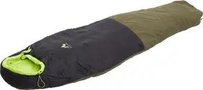 Schlafsack