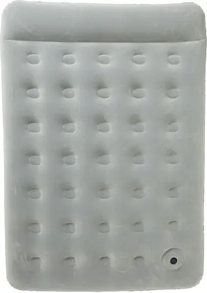 Luftbett