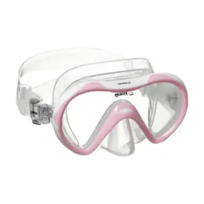 Schnorchelmaske "Vento Junior"