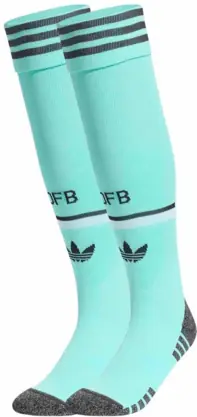 Socken