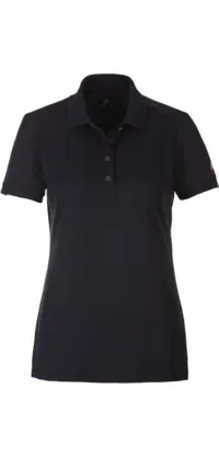 Da.-Polo Lango W
