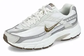 Sneaker "Initiator Wmns"