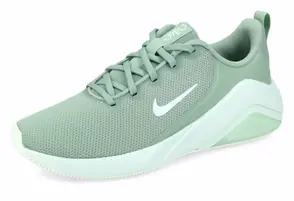 Schuhe "Air Zoom Bella 7"
