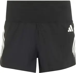 Running-Shorts "Adi365"