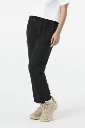 Hose "Chimany"