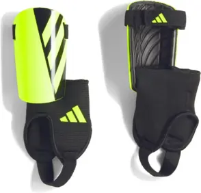 Schienbeinschoner "Tiro Kids Match"