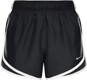 Shorts "Tempo"