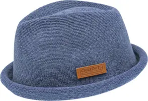 Sommerhut "Tocoa"