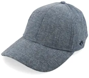 Cap "Plymouth"