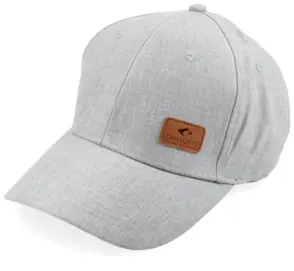 Cap "Amadora"
