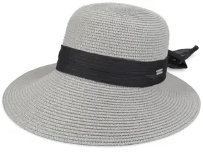 Hut "Lafayette"