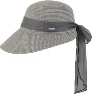 Hut "Lafayette"