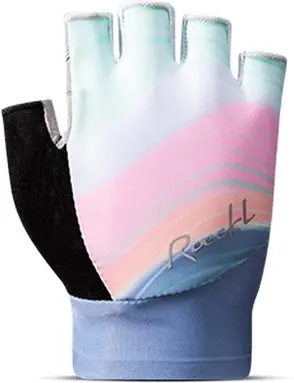Fahrradhandschuh "Danis 2"