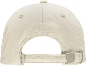 Cap "Serras Hat"