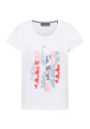 T-Shirt "Grima"
