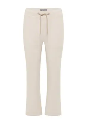 Hose "Vanya"