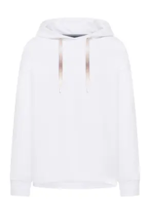 Hoodie "Ela"