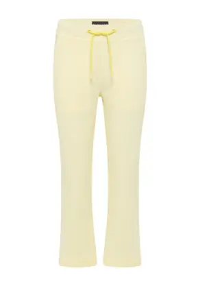 Hose "Vanya"