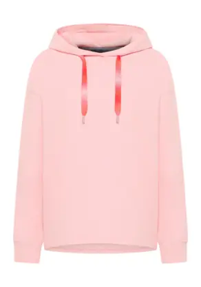 Hoodie "Ela"