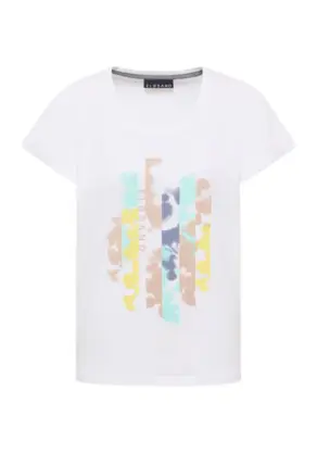 T-Shirt "Grima"