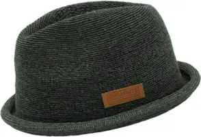 Sommerhut "Tocoa"