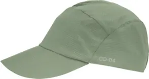 Cap "Foxhill"