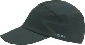 Cap "Foxhill"
