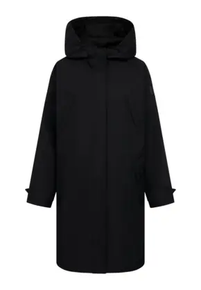 Regenjacke "Deutby"