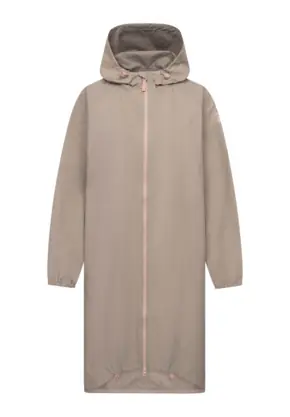 Regenjacke "Kapby"