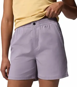 Shorts "Cedar Crest"