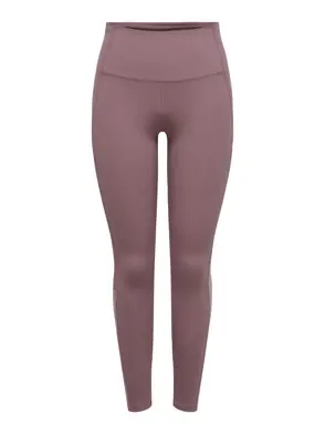 Sportleggings "ONPRYA-WAVES-2"