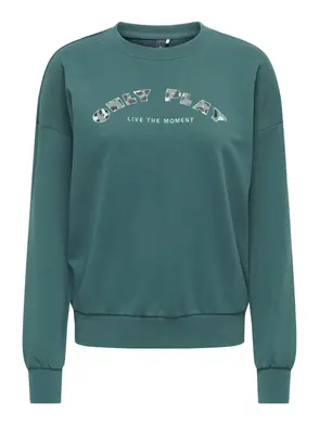 Sweatshirt "ONPCONFI"