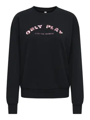 Sweatshirt "ONPCONFI"