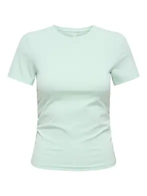 T-Shirt "Onpcila"