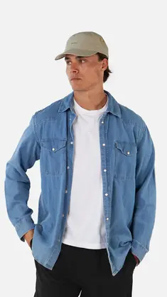 Cap "Matiti"