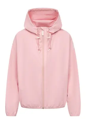 Regenjacke "Packby"