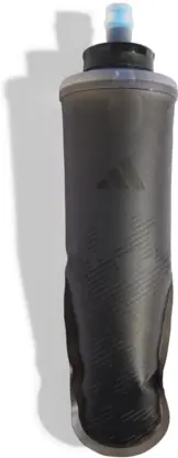 Trinkflasche