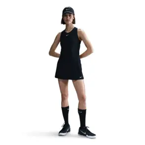 Tennisrock "Victory Dri-FIT"