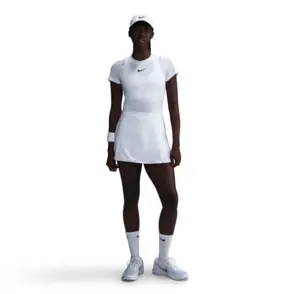 Tennisrock "Victory Dri-FIT"