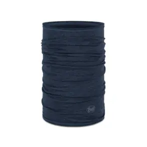 Multifunktionstuch " Lightweight Merino Wool, unisex"