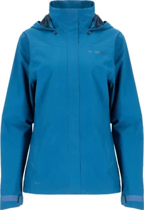 Funktionsjacke