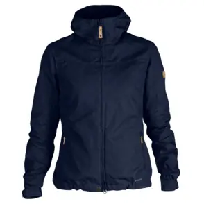 Jacke "Stina Jacket"