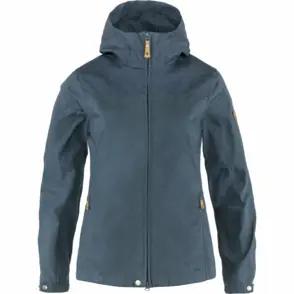 Jacke "Stina Jacket"